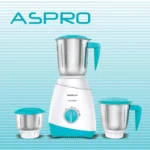 havells aspro mixer grinder