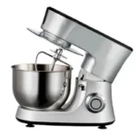 Kitchen Genie Stand Mixer - 5L, 1000 Watt for Homes, Hotels, and Restaurants