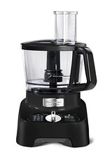 Moulinex Double Force - Food Processor - 3L, 1000 Watt for Homes, Hotels, and Restaurants