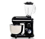 Sanford Stand Mixer with Blender – Power Meets Versatility in Your Kitchen