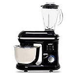 Sanford Stand Mixer with Blender – Power Meets Versatility in Your Kitchen