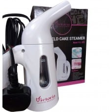 3-in-1 Sokany Cake Steamer GY-169 Steamer - 228x228, 800W for Homes, Hotels and Restaurants