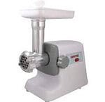 Geepas Electric Meat Mincer GMG747 for Homes, Hotels, and Restaurants