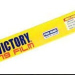 Victory Cling Film For Food Storage and Preservation for Homes, Hotels, and Restaurants