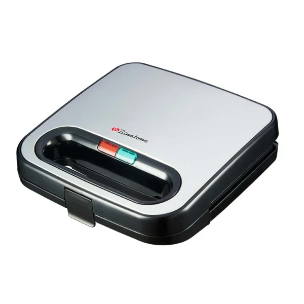 Binatone Sandwich Maker