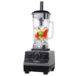 Binatone Professional Blender 2L, 1500W- BL-1505 Turbo for Homes, Hotels, and Restaurants