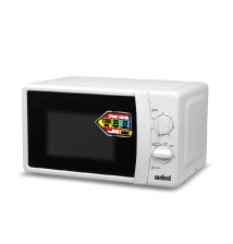 Sanford Microwave Oven, White, 20L, 1150W, SF5629MO for Hotel and Restaurants
