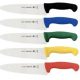 10-Inch Professional Knife – Precision Cutting for Every Kitchen