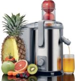 Kenwood JEM51 Juicer for Hotels and Home Kitchens