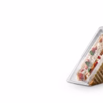 Club Sandwich Pack – Fresh, Tasty, and Perfect for Any Occasion