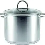 Gipfel Stainless Steel Cookware – Precision, Durability & Elegance for Every Kitchens, Hotels and  Restaurants