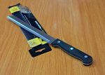 Sunnex Bread Knife 8 Inch – Smooth, Precise Slicing Every Time
