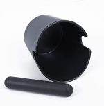 Best Espresso Knock Box – Durable & Easy to Clean
