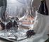 Best Wine Glasses in Nigeria – Top Picks for Hotels, Homes, Event