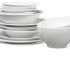 Premium Porcelain Bowls in Nigeria – Shop Quality Sets