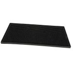 60cm x 15cm Bar Mat – Non-Slip Rubber Spill Mat for Bars