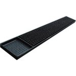 60cm x 8cm Bar Mat – Non-Slip Spill Mat for Bars & Counters