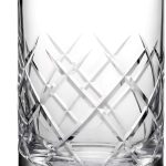Bar Cocktail Mixing Glass – Elegant, Durable, and Easy to Use