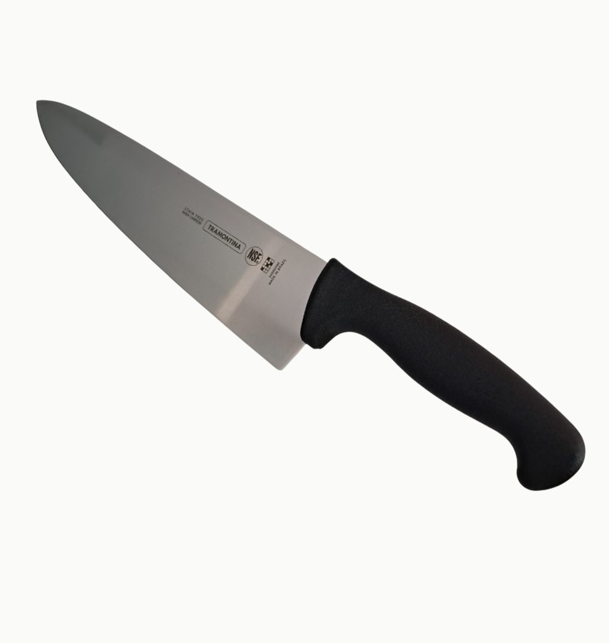 Tramontina Professional Meat Knife – Sharp & Durable Steel i