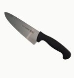Tramontina Professional Meat Knife – Sharp & Durable Steel i