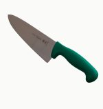Tramontina Professional Meat Knife – Sharp & Durable Steel v