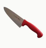 Tramontina Professional Meat Knife – Sharp & Durable Steel iv