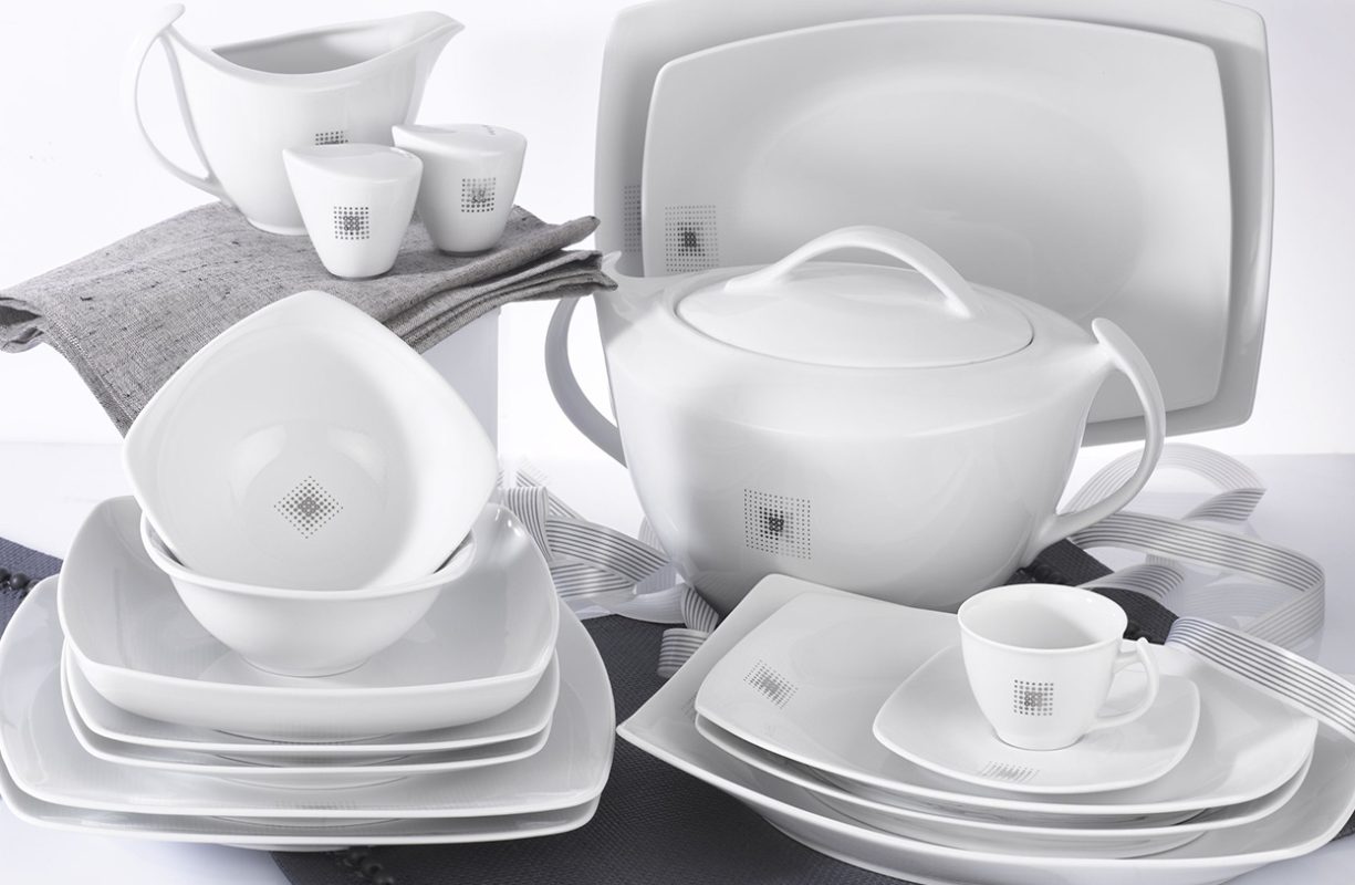 Shop Elegant White Bowls in Nigeria – Best Deals on Bowl Sets Online