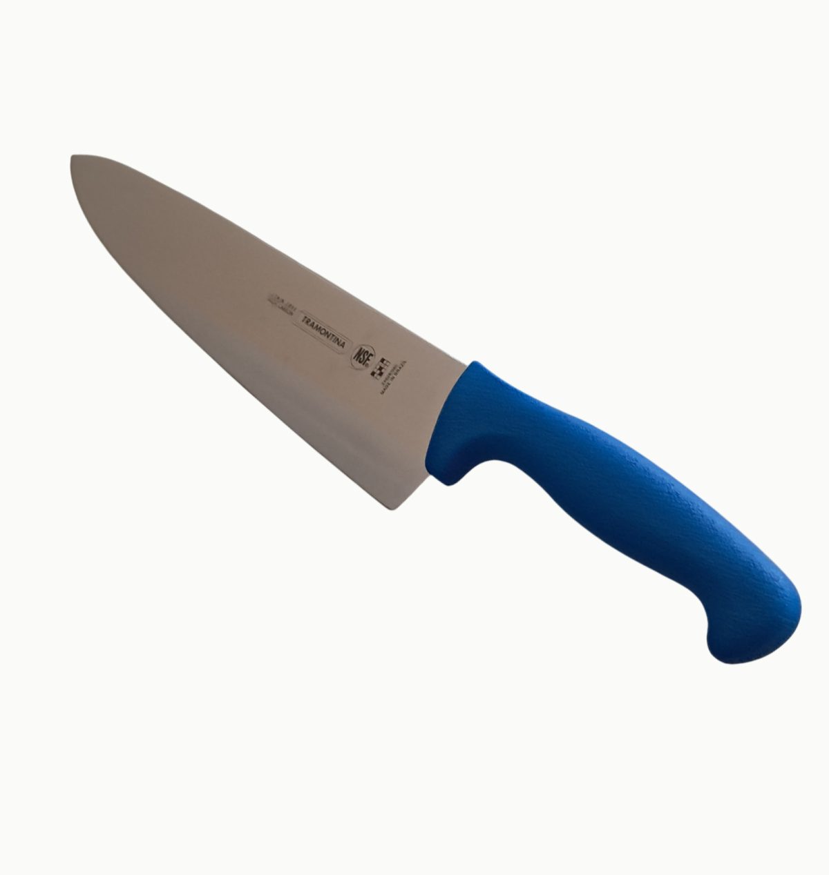 Tramontina Professional Meat Knife – Sharp & Durable Steel vi