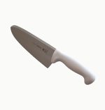Tramontina Professional Meat Knife – Sharp & Durable Steel iii