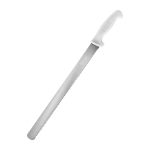 14 Inch Professional Serrated Knife – Ultra Sharp Chef Blade