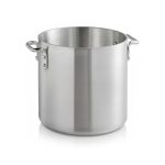 Aluminum Industrial Stockpot – For Hotels, Restaurants & Homes iii