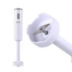 Hand Blender for Homes & Professional Kitchens ii