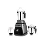 1000W Mixer Grinder for Homes & Commercial Kitchens
