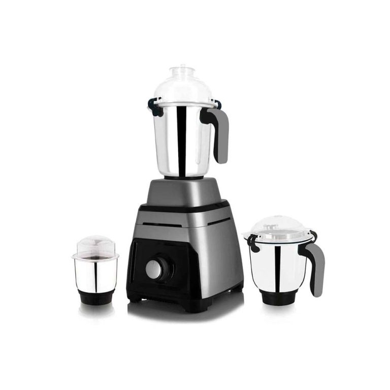1000W Mixer Grinder for Homes & Commercial Kitchens