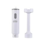 Hand Blender for Homes & Professional Kitchens i