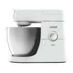 Kenwood Chef XL Stand Mixer 1200W – For Bakeries & Home Kitchens