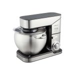 Sokany 10L Dough Mixer 2000W – For Bakeries & Home Kitchens