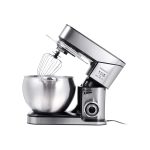 Sokany 10L Dough Mixer 2000W – For Bakeries & Home Kitchens i