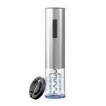 Rechargeable Electric Wine Opener – For Homes, Bars & Restaurants