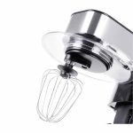 Sokany 10L Dough Mixer 2000W – For Bakeries & Home Kitchens ii