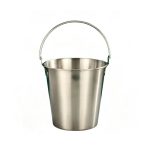 Champagne Bucket – Luxury Ice Bucket for Hotels, Bars & Events 4