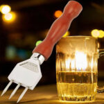 available in Lagos, Abuja, Port Harcourt, and across Nigeria. Fast delivery and competitive prices from Kitchessence.