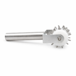 Pizza Dough Roller Docker i