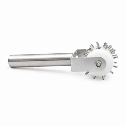 Pizza Dough Roller Docker i