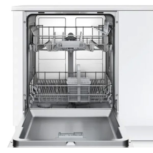 60CM Built-In Dishwasher SMV40C30GB – Energy-Efficient for Hotels & Home Kitchens