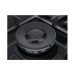 70CM Ceramic Gas Hob PPQ7A6B20 – Stylish Cooking for Homes & Restaurants 2