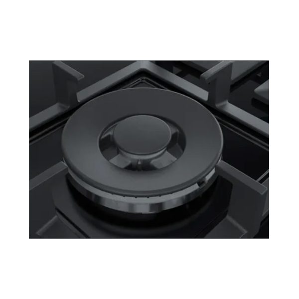 70CM Ceramic Gas Hob PPQ7A6B20 – Stylish Cooking for Homes & Restaurants 2
