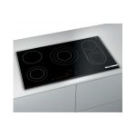 90CM Electric Hob PKM975DK1D – High-Performance Cooking for Hotels & Homes