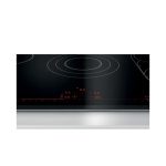 90CM Electric Hob PKM975DK1D – High-Performance Cooking for Hotels & Homes 2