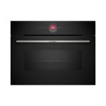 Combination Microwave & Oven CMG7241B1B for Hotels, Restaurants & Homes